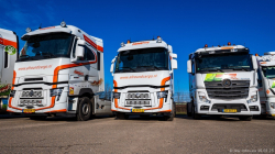 20250216-Beurskens-Allround-Cargo-00052